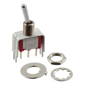 7101SDV3QE Real Image