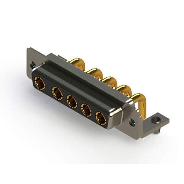 630-5W5-240-2N3 Real Image