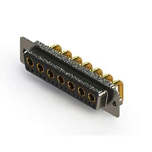 630-24W7240-2T2 Real Image