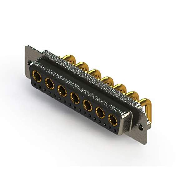 630-24W7240-2T2 Real Image