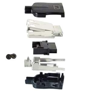 3540-10P-CV(50) Real Image