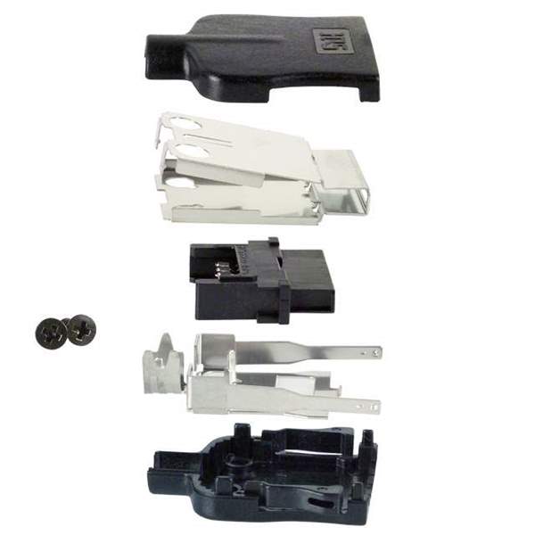 3540-10P-CV(50) Real Image