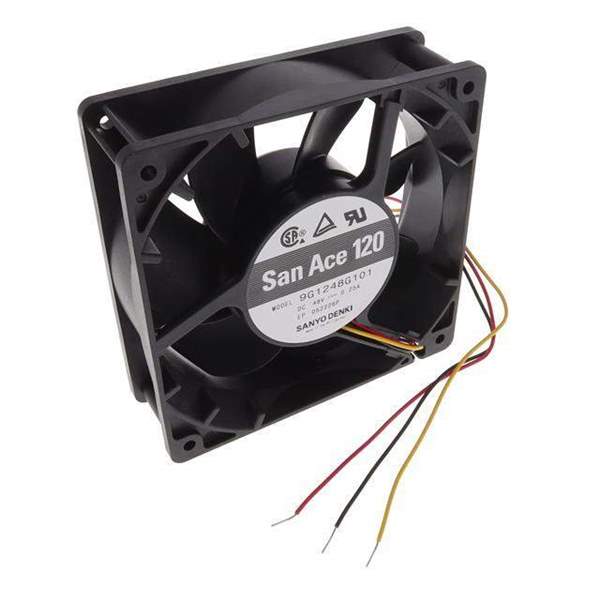 9G1248G101 Real Image