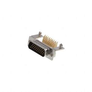 781-M26-113R141 Real Image