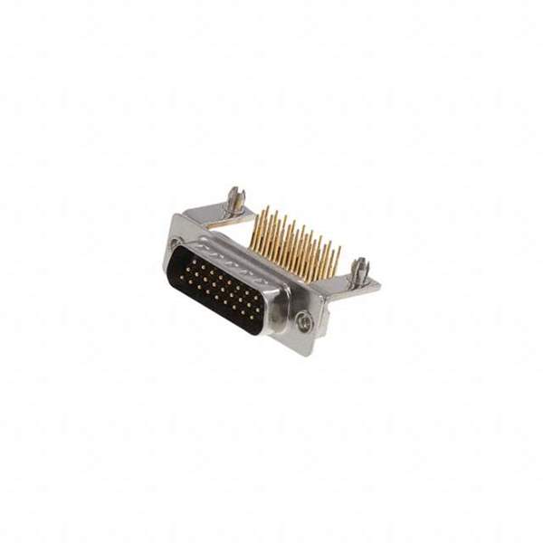 781-M26-113R141 Real Image