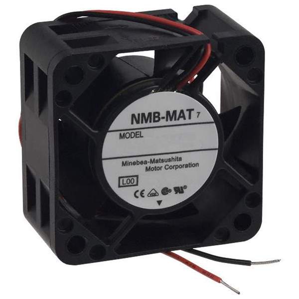 1608KL-05W-B10-L00 Real Image