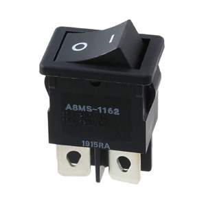 A8MS-1162 Real Image