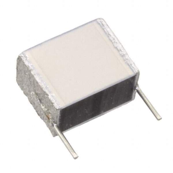 B32562J6224K000 Real Image
