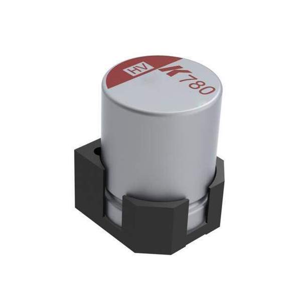 A780MS337M1VLAS020 Real Image