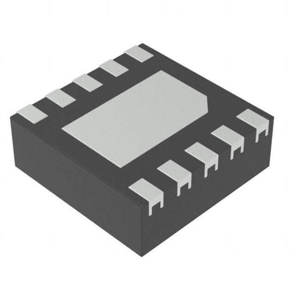 5PB1203NTGK Real Image
