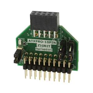 ATXPRO-10PIN Real Image