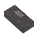 ATA5580M256-TSMW Real Image