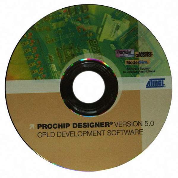 ATDS15XXKSW1 Real Image