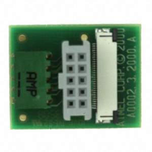 ATJTAGPROBE Real Image