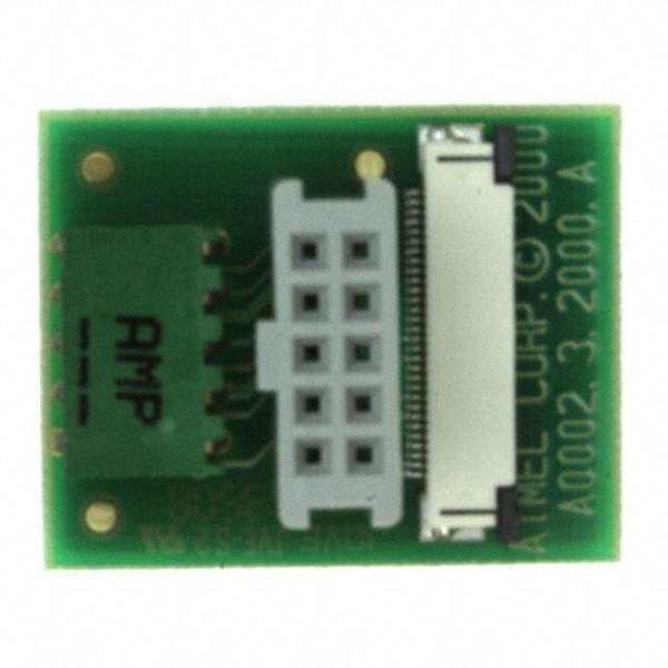 ATJTAGPROBE Real Image
