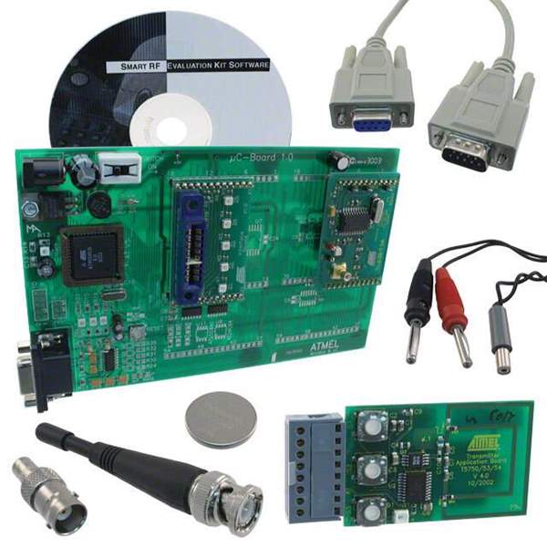 ATAK5750-60-N Real Image