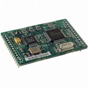 ATWEBCEG-32 Real Image