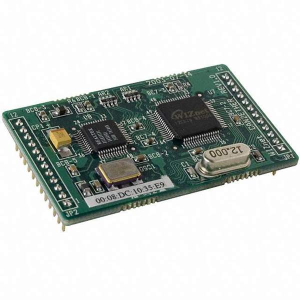 ATWEBCEG-32 Real Image