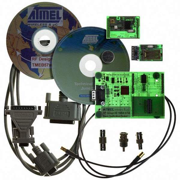 ATAK5750-61-N Real Image