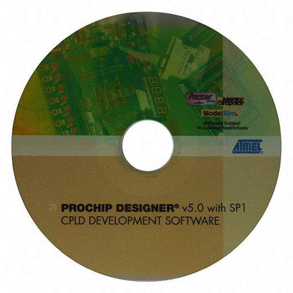 ATDS1500PC Real Image