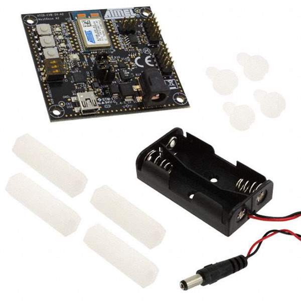 ATZB-EVB-24-A2 Real Image