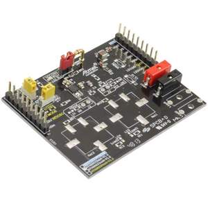ATAB663231A-V1.2 Real Image