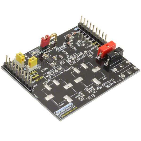 ATAB663231A-V1.2 Real Image