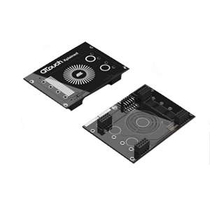 ATAVRQTOUCHX Real Image