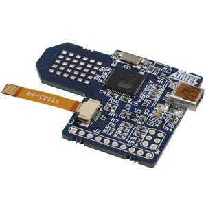 AT9206 USBPLUGINCARD Real Image
