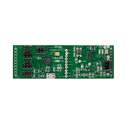 ATA2270-EK3 Real Image
