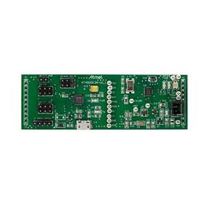 ATA2270-EK3 Real Image