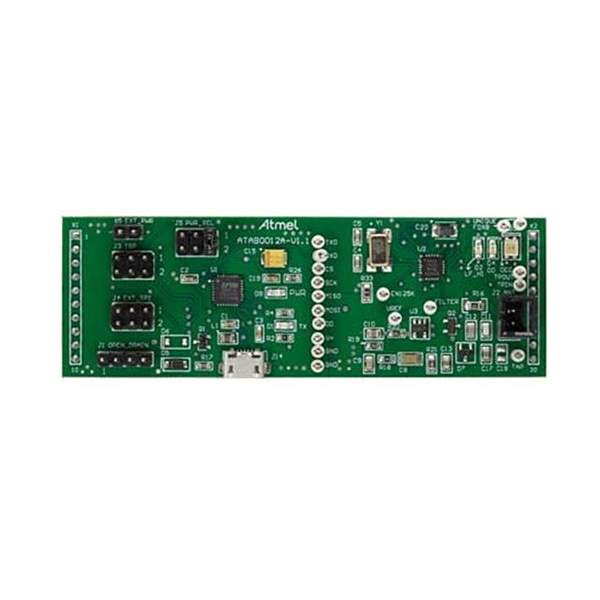 ATA2270-EK3 Real Image
