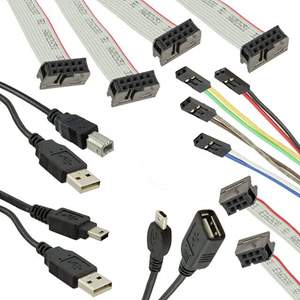ATAVRCABLEKIT Real Image