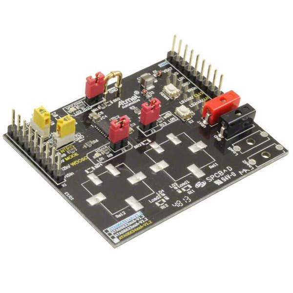 ATAB663454A-V1.2 Real Image