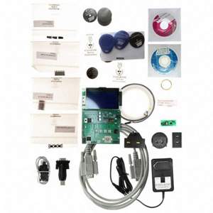 ATA2270-EK1 Real Image