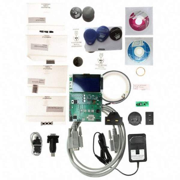ATA2270-EK1 Real Image