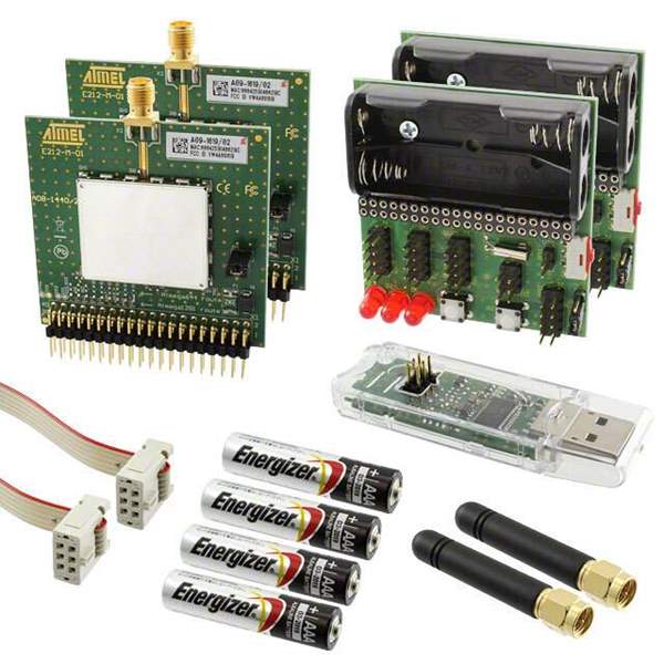 ATREB212BSMA-EK Real Image