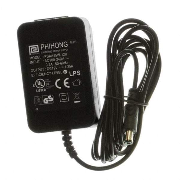 ATAVRONE-PSU Real Image
