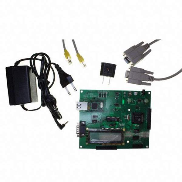 ATWEBDVK-02 Real Image