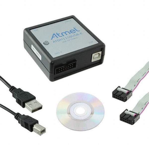 ATDH1150USB Real Image