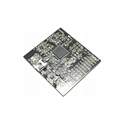 ATUSB-PCB-80146 Real Image