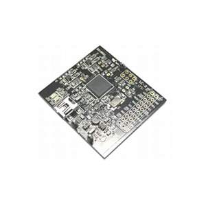 ATUSB-PCB-80146 Real Image
