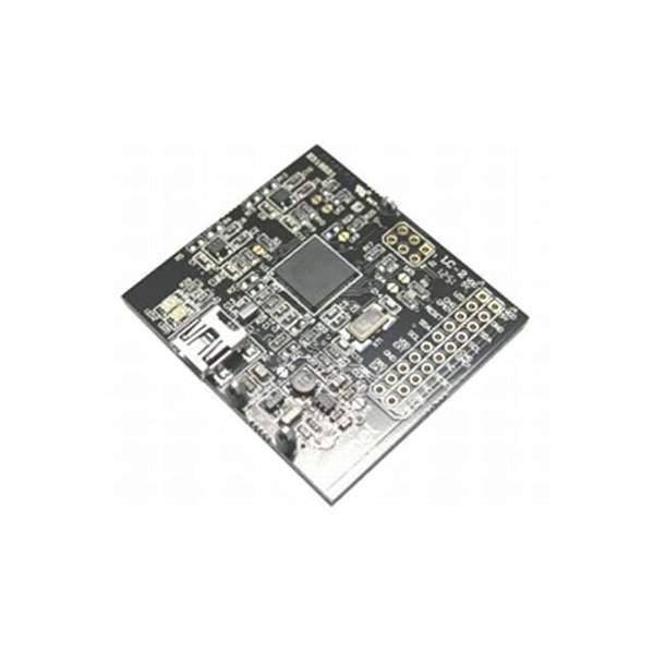 ATUSB-PCB-80146 Real Image