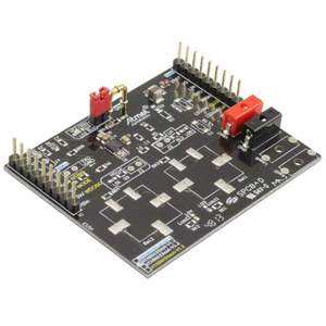 ATAB663203A-V1.2 Real Image