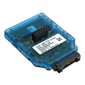 ATAVRONE-PROBE-5V Real Image