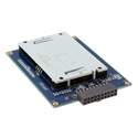 ATSMARTCARD-XPRO Real Image