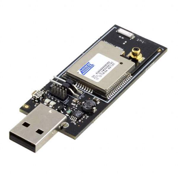 ATZB-X-212B-USB Real Image