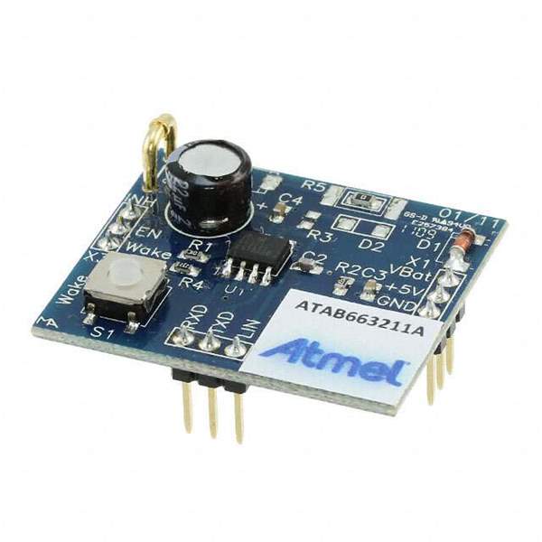 ATAB663211A-V1.2 Real Image