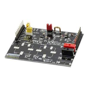 ATAB663254A-V1.2 Real Image