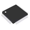 ADS8588SIPM Real Image